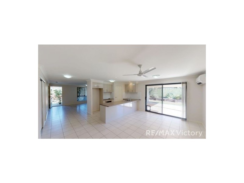 64 Coach Road West, Morayfield QLD 4506