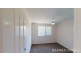 64 Coach Road West, Morayfield QLD 4506