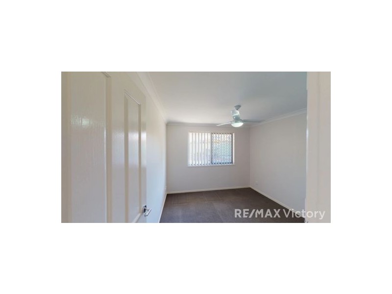 64 Coach Road West, Morayfield QLD 4506