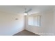 64 Coach Road West, Morayfield QLD 4506