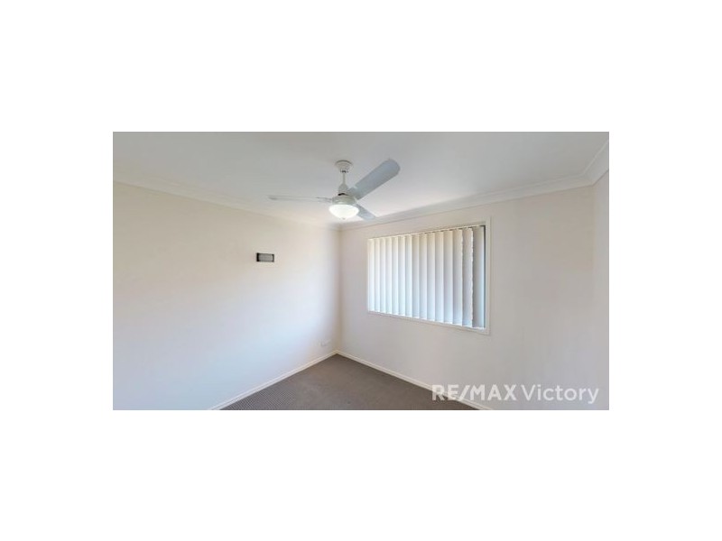 64 Coach Road West, Morayfield QLD 4506