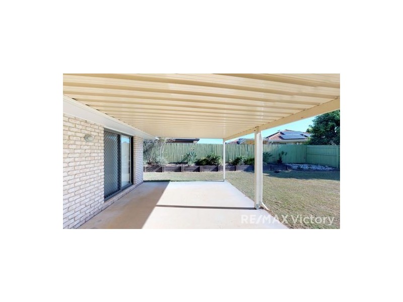 64 Coach Road West, Morayfield QLD 4506