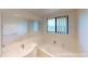 64 Coach Road West, Morayfield QLD 4506