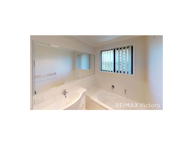64 Coach Road West, Morayfield QLD 4506