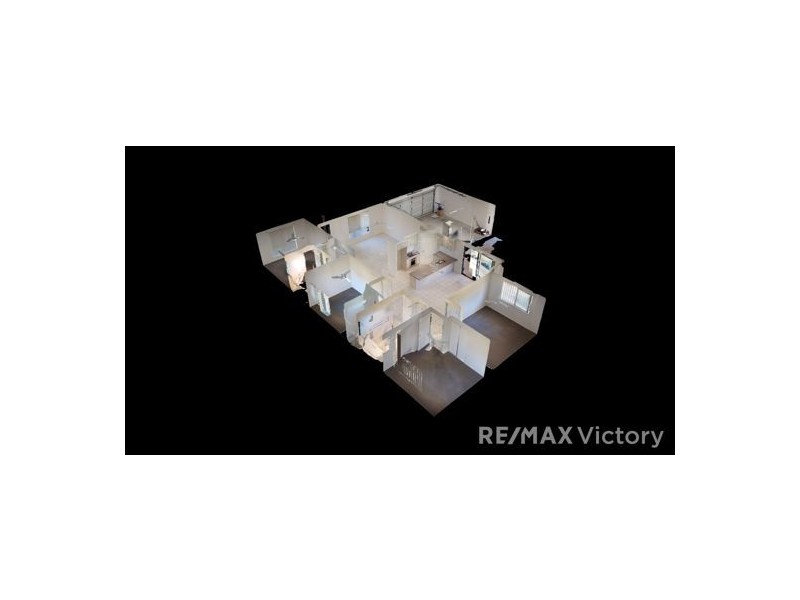 64 Coach Road West, Morayfield QLD 4506