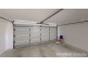 64 Coach Road West, Morayfield QLD 4506
