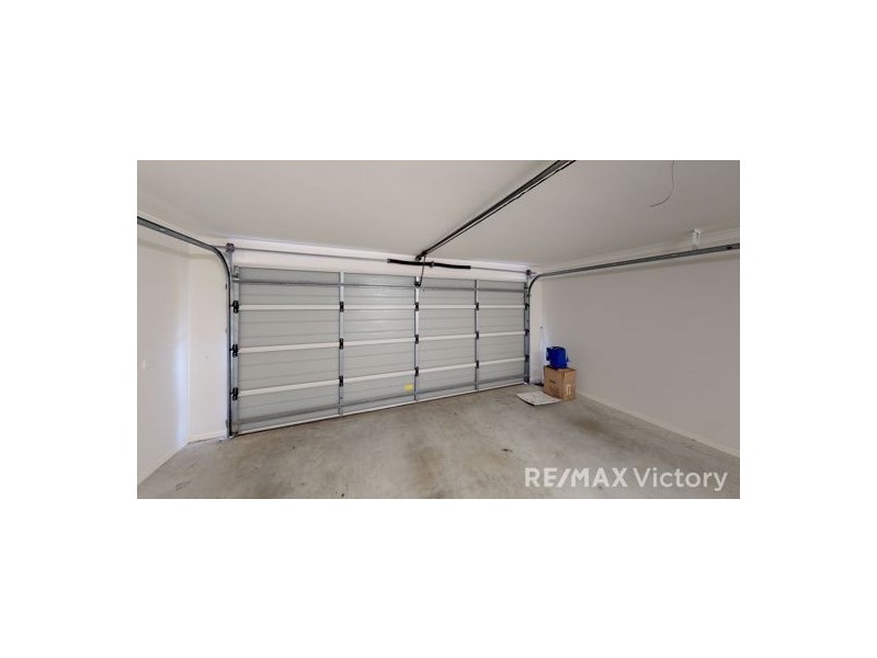64 Coach Road West, Morayfield QLD 4506
