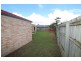 74 Coach Road West, Morayfield QLD 4506