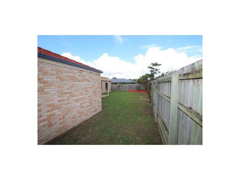 74 Coach Road West, Morayfield QLD 4506