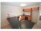 74 Coach Road West, Morayfield QLD 4506