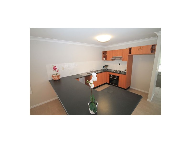 74 Coach Road West, Morayfield QLD 4506