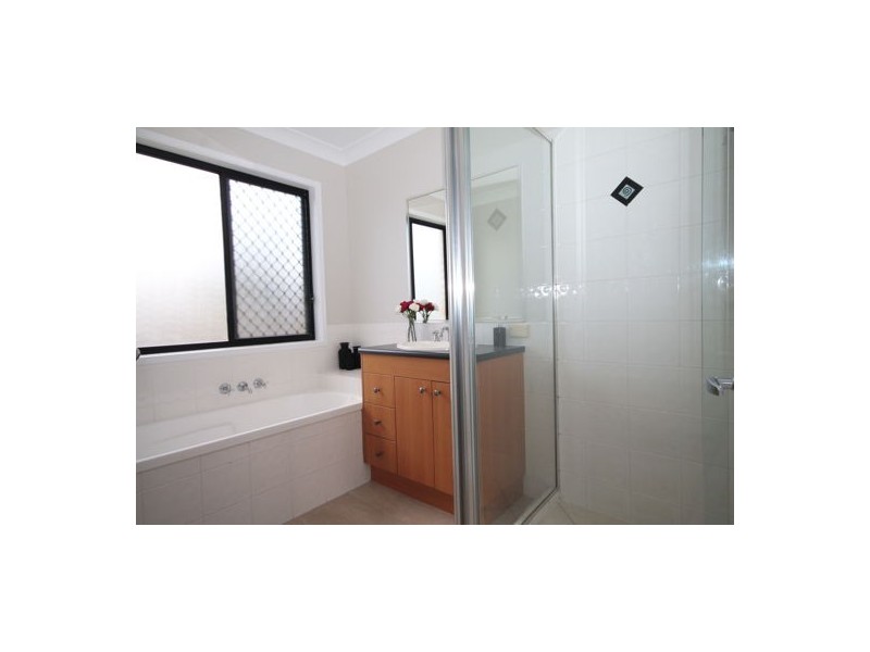 74 Coach Road West, Morayfield QLD 4506