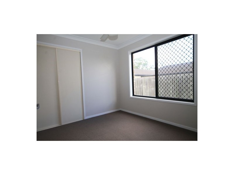 74 Coach Road West, Morayfield QLD 4506