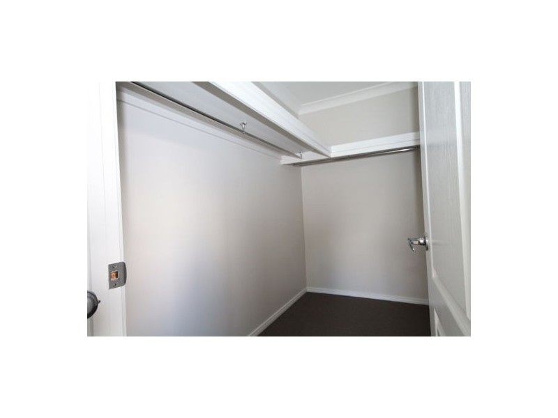 74 Coach Road West, Morayfield QLD 4506