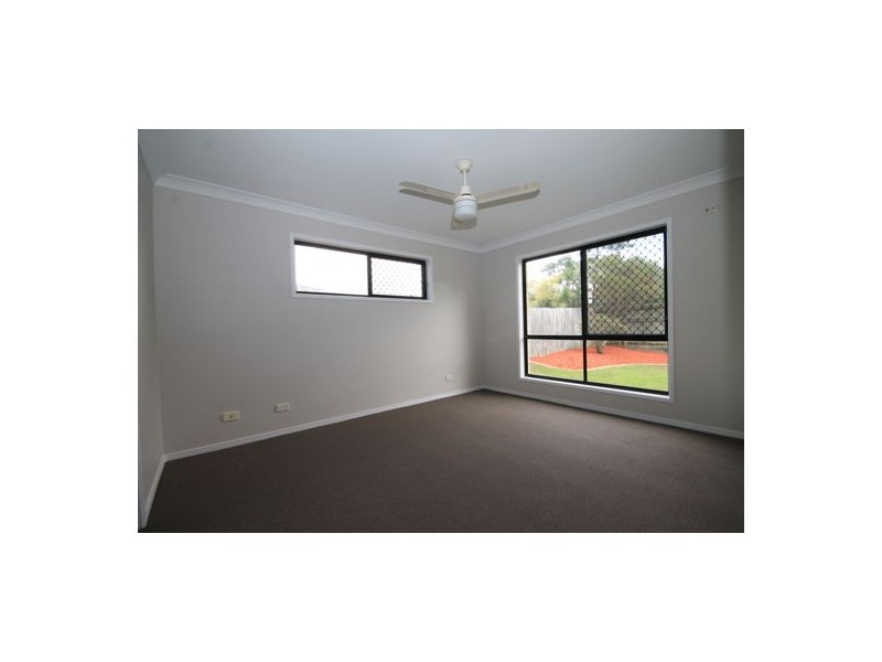 74 Coach Road West, Morayfield QLD 4506