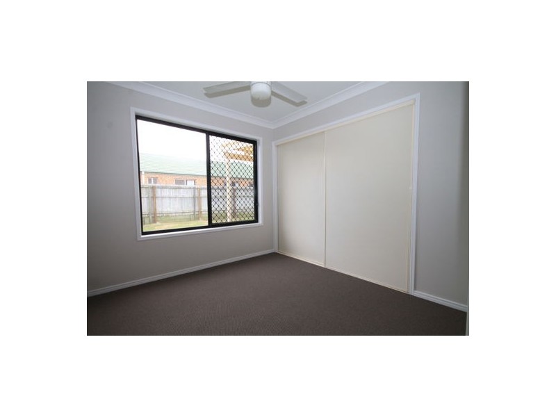 74 Coach Road West, Morayfield QLD 4506