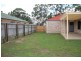 74 Coach Road West, Morayfield QLD 4506