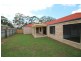 74 Coach Road West, Morayfield QLD 4506