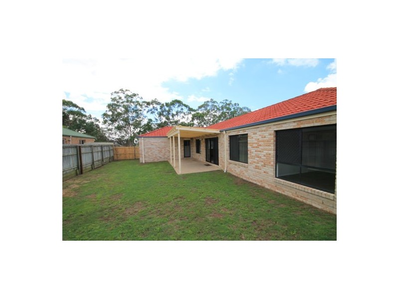 74 Coach Road West, Morayfield QLD 4506