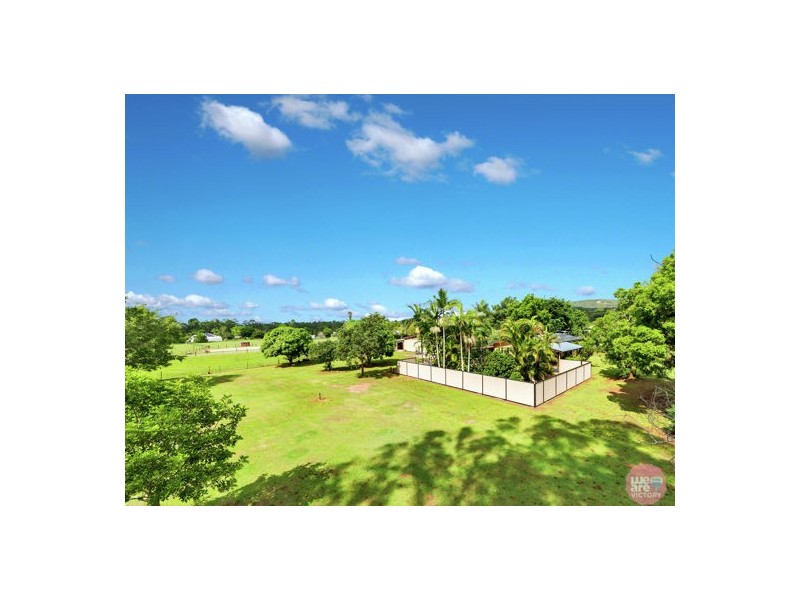 1-5 Glenarba Court, Wamuran QLD 4512