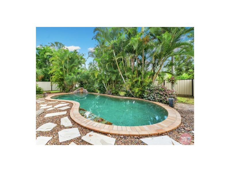 1-5 Glenarba Court, Wamuran QLD 4512