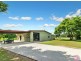 1-5 Glenarba Court, Wamuran QLD 4512