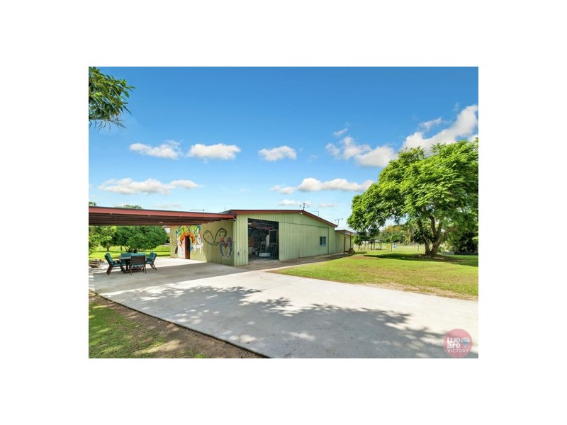 1-5 Glenarba Court, Wamuran QLD 4512