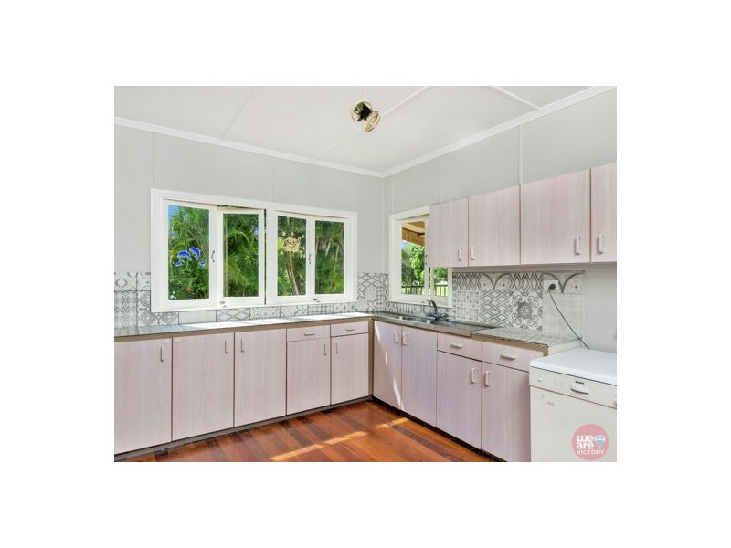 1-5 Glenarba Court, Wamuran QLD 4512