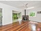 1-5 Glenarba Court, Wamuran QLD 4512