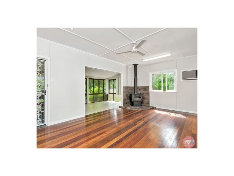 1-5 Glenarba Court, Wamuran QLD 4512