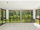 1-5 Glenarba Court, Wamuran QLD 4512