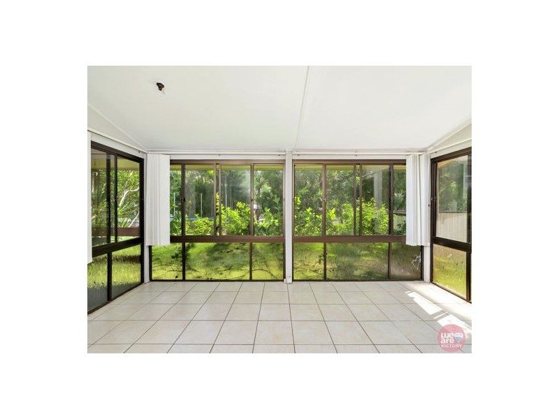 1-5 Glenarba Court, Wamuran QLD 4512