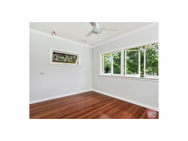 1-5 Glenarba Court, Wamuran QLD 4512
