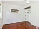 1-5 Glenarba Court, Wamuran QLD 4512