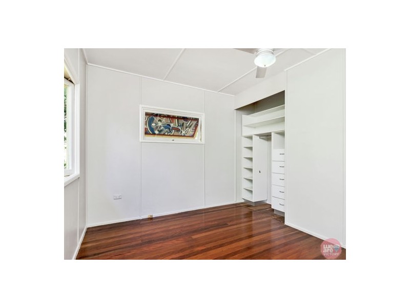 1-5 Glenarba Court, Wamuran QLD 4512