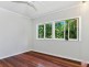 1-5 Glenarba Court, Wamuran QLD 4512