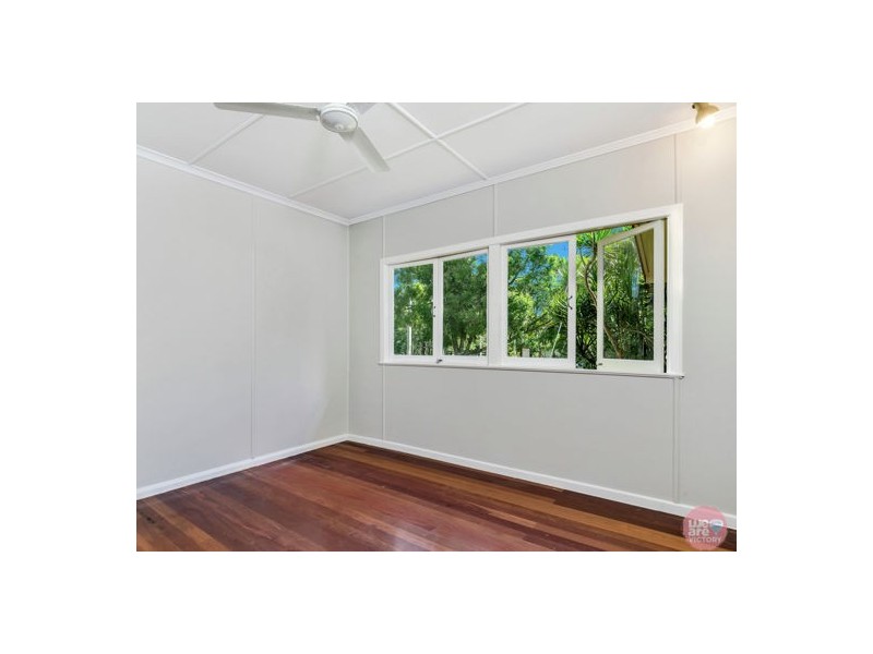 1-5 Glenarba Court, Wamuran QLD 4512