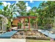 1-5 Glenarba Court, Wamuran QLD 4512
