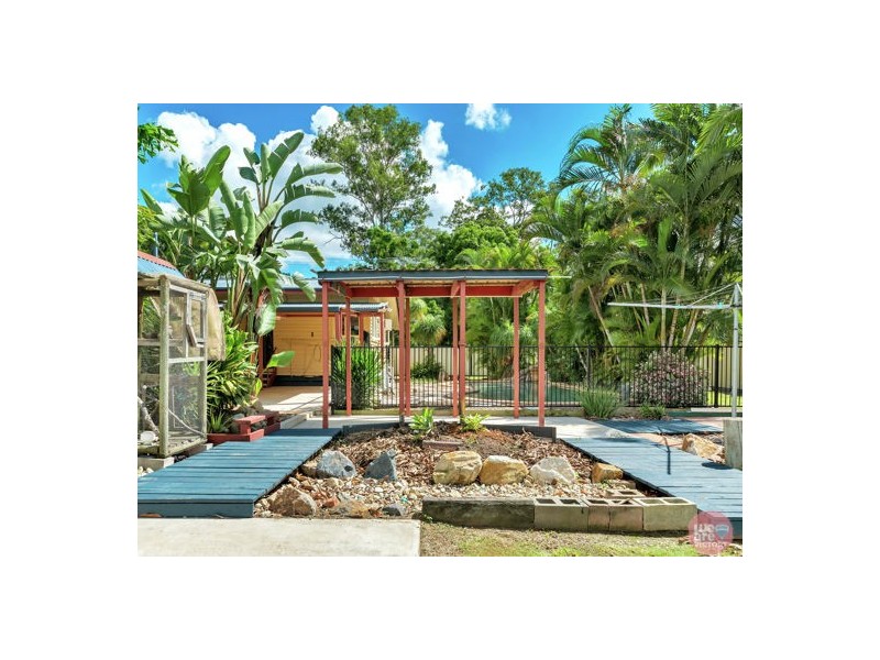 1-5 Glenarba Court, Wamuran QLD 4512