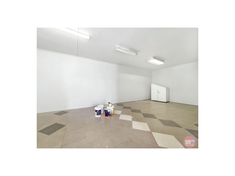 1-5 Glenarba Court, Wamuran QLD 4512