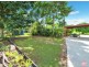 1-5 Glenarba Court, Wamuran QLD 4512