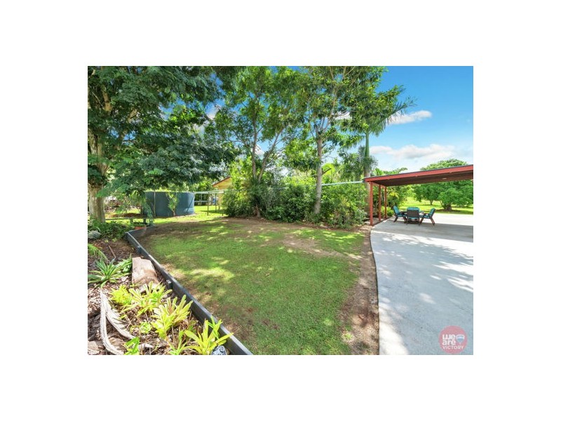 1-5 Glenarba Court, Wamuran QLD 4512