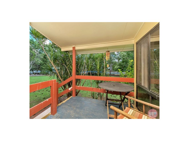 1-5 Glenarba Court, Wamuran QLD 4512