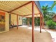 1-5 Glenarba Court, Wamuran QLD 4512