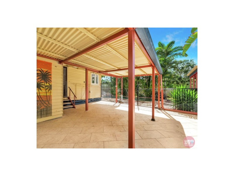 1-5 Glenarba Court, Wamuran QLD 4512