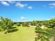 1-5 Glenarba Court, Wamuran QLD 4512