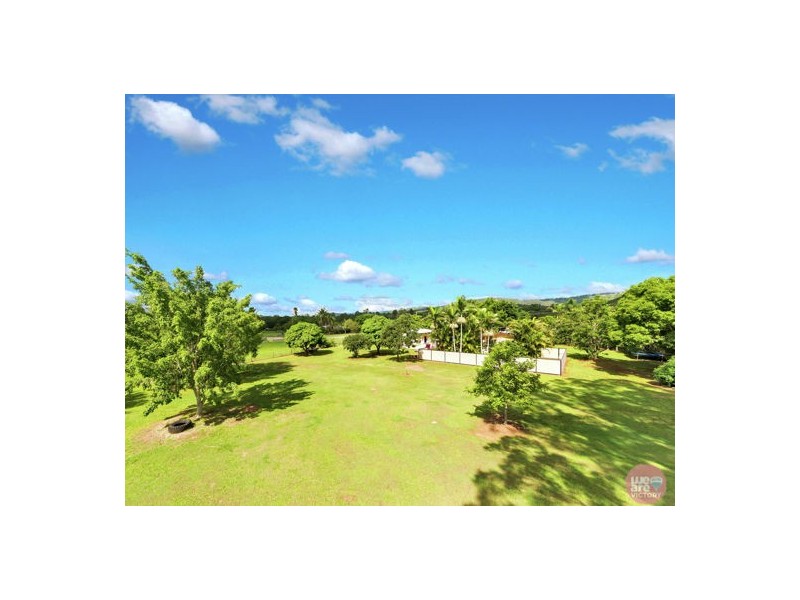 1-5 Glenarba Court, Wamuran QLD 4512