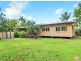 1-5 Glenarba Court, Wamuran QLD 4512