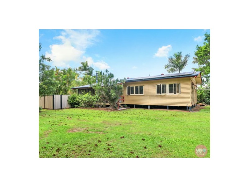 1-5 Glenarba Court, Wamuran QLD 4512