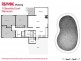 1-5 Glenarba Court, Wamuran QLD 4512 Floorplan